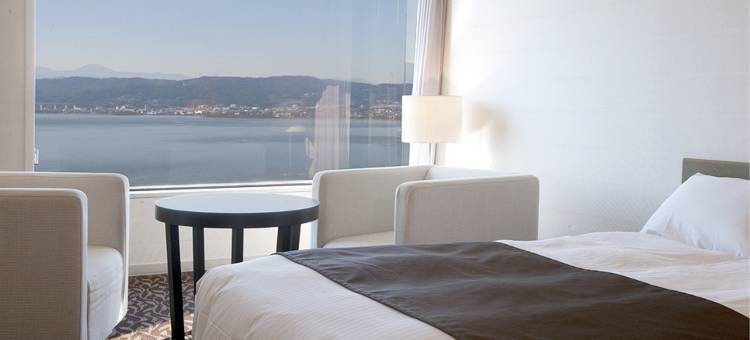 酒店 べにや(Hotel Beniya)图片