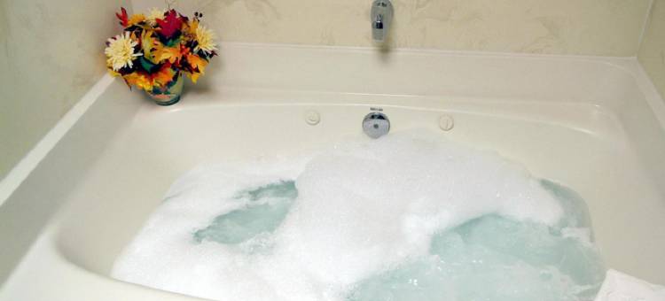 克利夫兰机场/米德尔堡高地欢朋套房酒店(Hampton Inn & Suites Cleveland-Airport/Middleburg Heights)图片