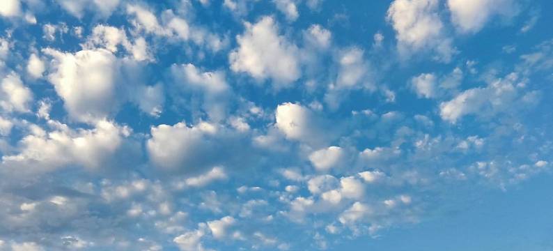 第壹间房公寓(定鼎门街分店)图片