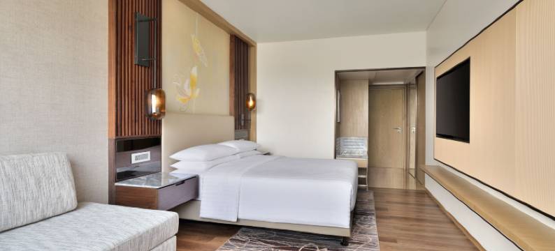 Courtyard Gorakhpur(Courtyard Gorakhpur)图片