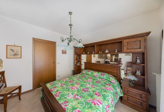 Poggio San Michele 2 by Wonderful Italy Hotel Overview