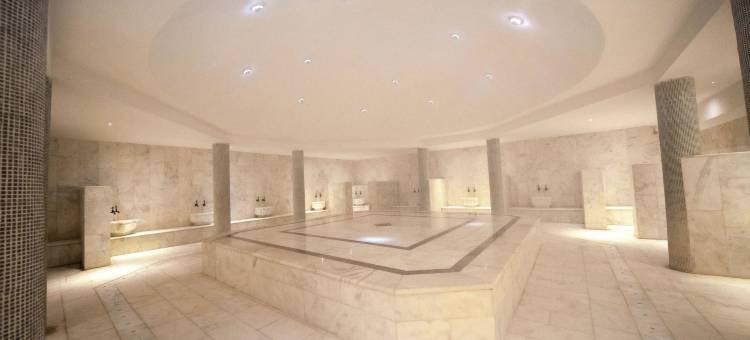 Siu Collection 超全包(Siu Collection - Ultra All Inclusive)图片
