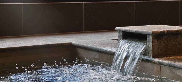 台北见潭璞旅图片