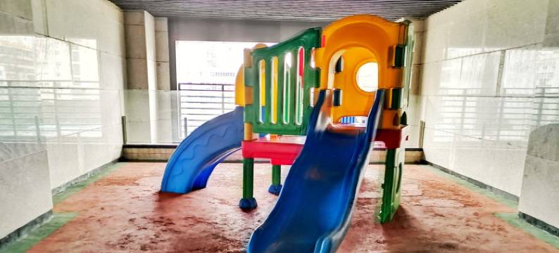 碧海秋月公寓(南山大道分店)图片