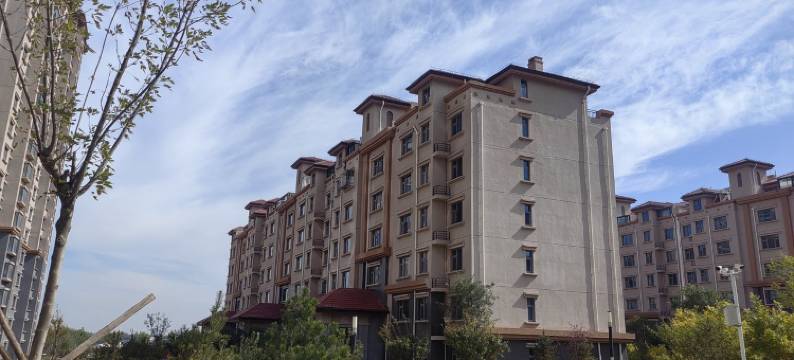 小年儿温泉民宿图片