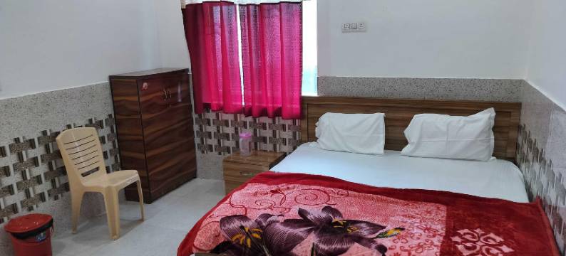 OYO Flagship  Pubg图片