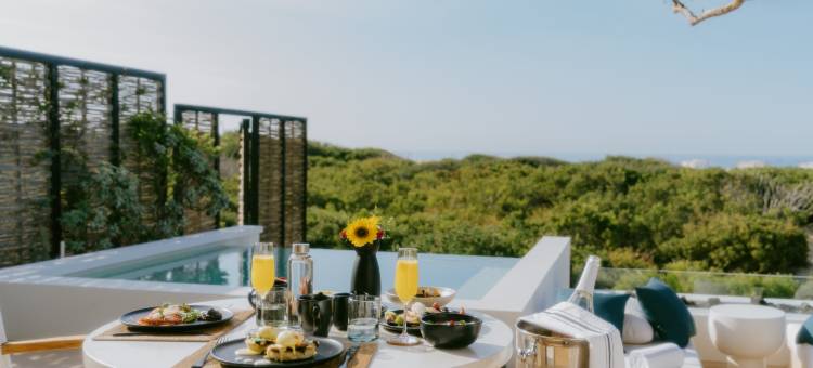 Kimpton Mas Olas Resort and Spa(Kimpton Mas Olas Resort and Spa)图片