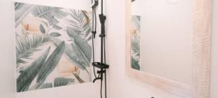 Big Waves Boutique Hotel Siargao图片