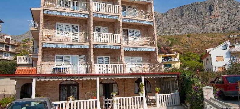 优萨酒店(Joza)图片