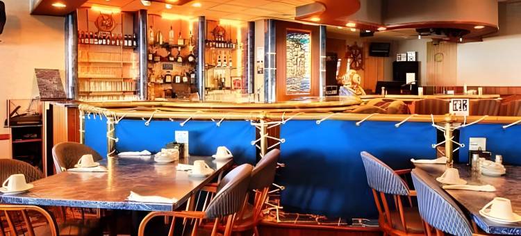 希尔顿欢朋酒店-格林贝市中心(Hampton Inn Green Bay Downtown)图片