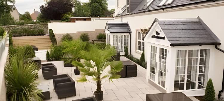 贷款旅馆(The Loans Inn)图片