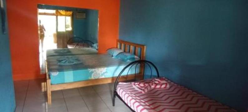 Casa IL Delfino Pavones图片