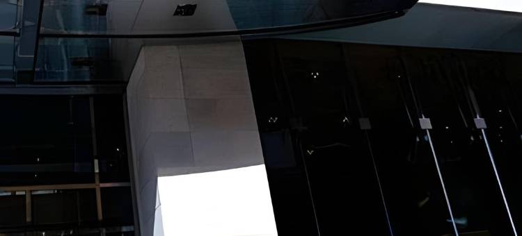 多伦多乐日耳曼酒店(Le Germain Hotel Toronto)图片