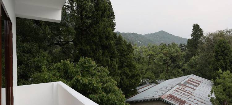 OYO 8985 夏日国王酒店(Hotel O Summer King)图片