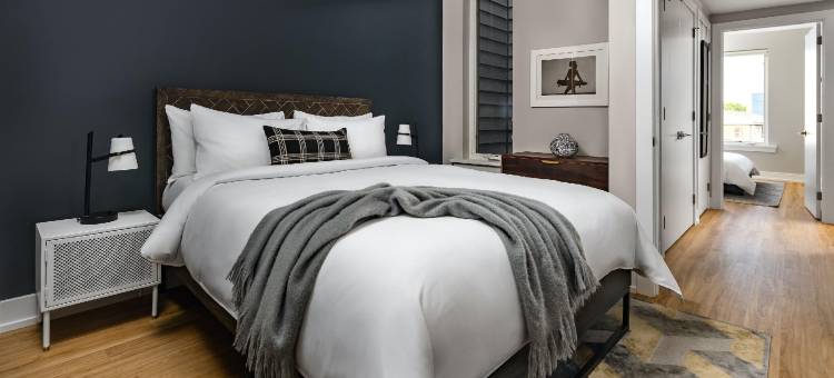 弗兰克福德(The Frankford Fishtown)图片