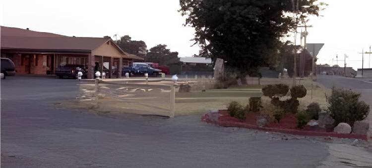 绿鸟旅社(Green Bird Inn)图片