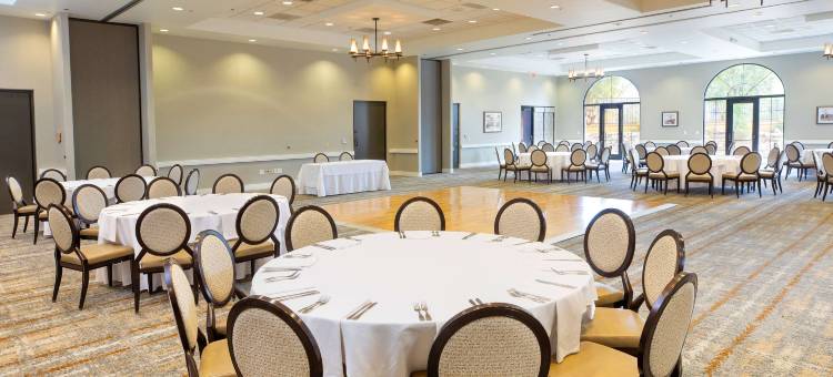 西景温德姆水疗度假村(Westward Look Wyndham Grand Resort and Spa)图片