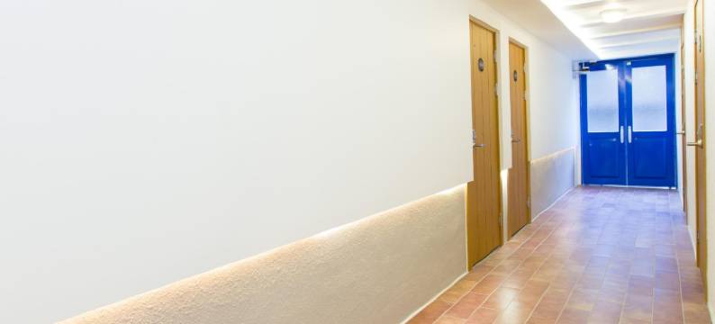 首尔东大门家温酒店(Hotel Gaon Seoul Dongdaemun)图片