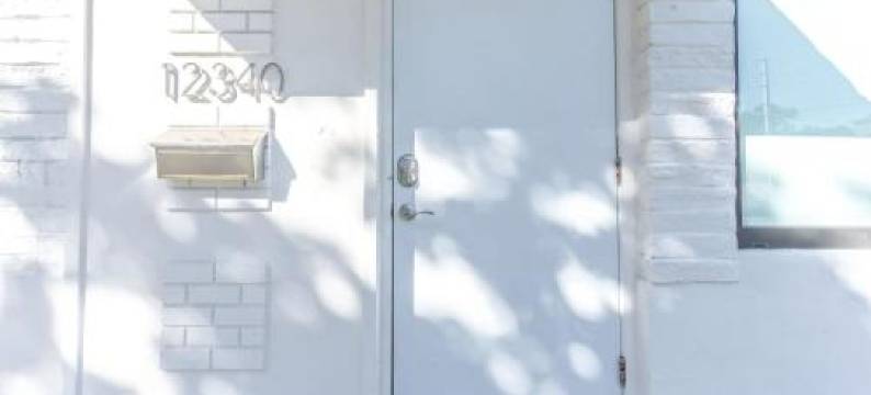 Renovated Apts with Kitchen, Fast WiFi, Smart TV, Roku & Pool Onsite 4 mi to Surfside Beach图片