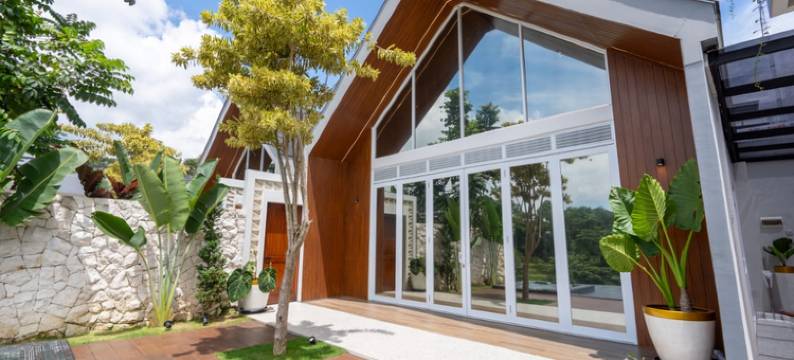 皇家都市度假村(Royal Urban Resort)图片