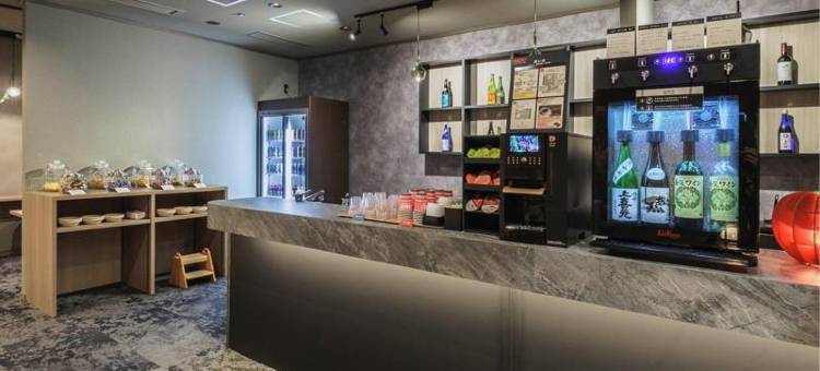 天童酒店(Tendo Hotel)图片