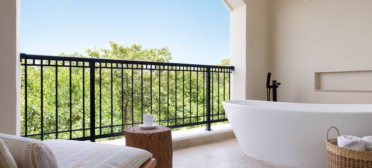 Kimpton Tres Rios - All Inclusive by IHG图片