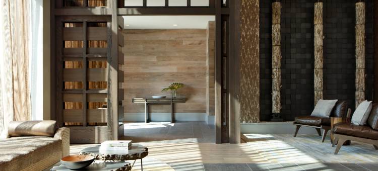 金普顿阿拉斯酒店(Kimpton Hotel Arras)图片