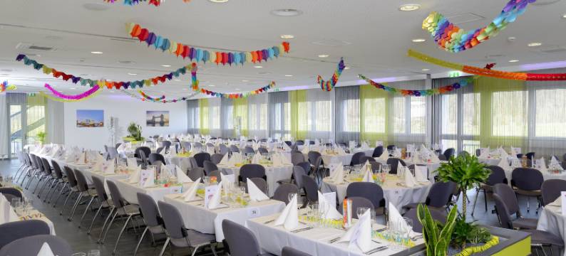 艾庞特酒店(Hotel Al Ponte)图片