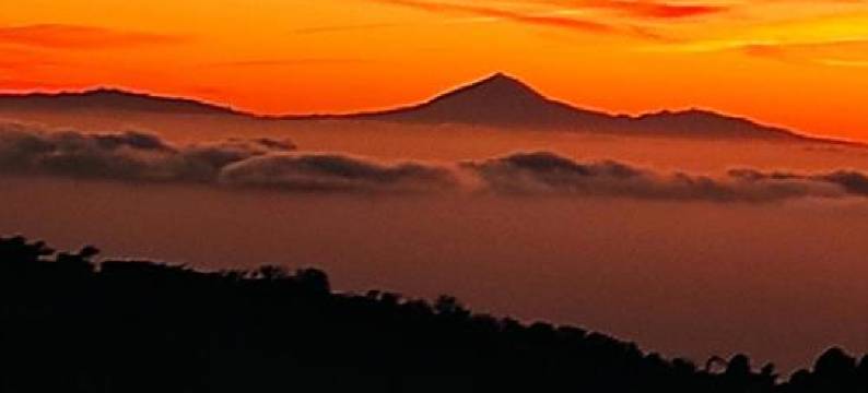 Vivienda Vacacional Villatajace图片