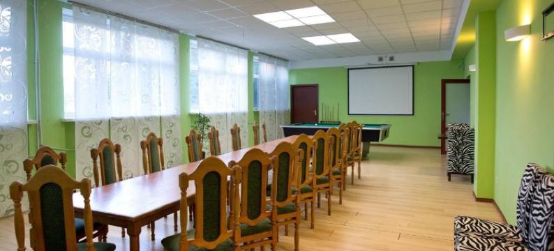 Zajazd Polonez图片