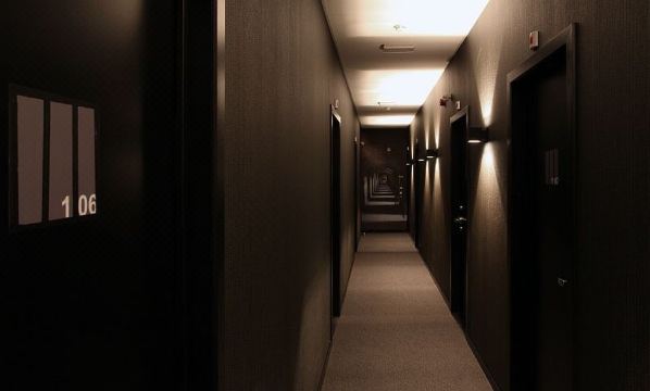 Hotel the Lodge Vilvoorde Hotel Overview