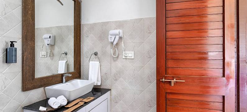 皇家阿玛塔海滨酒店(ROYALE AMATA BY THE BEACH)图片