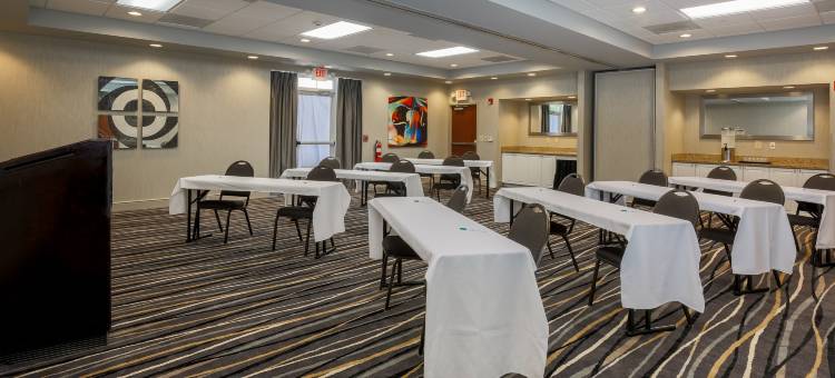 孟菲斯哈克斯克罗斯Homewood Suites by Hilton(Homewood Suites by Hilton Southwind - Hacks Cross)图片