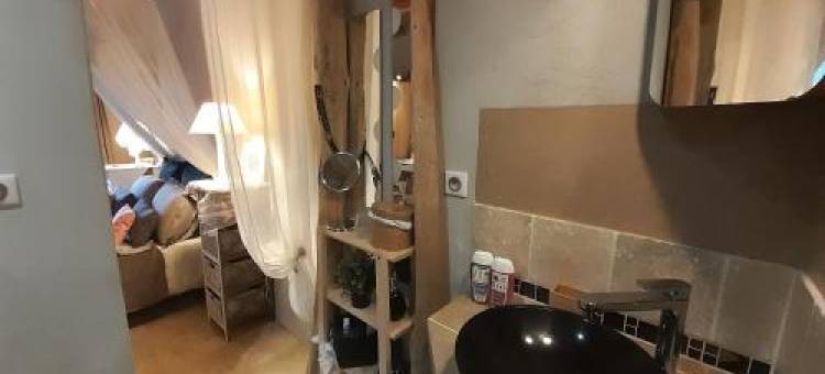 Massacan-Vue Mer图片