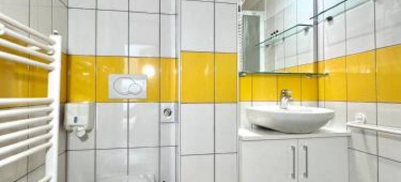 Guest House Domačija Krnc图片