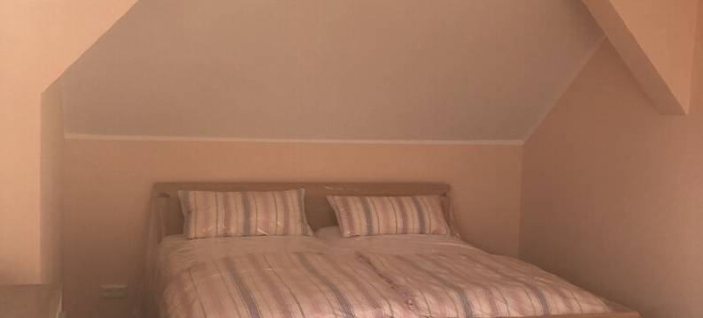 A view worth seeing to switch off图片