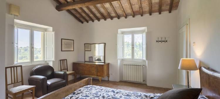 Secluded Country Villa - Large Pool/Table Tennis/Pool Table/Foosball/Bocce Court图片