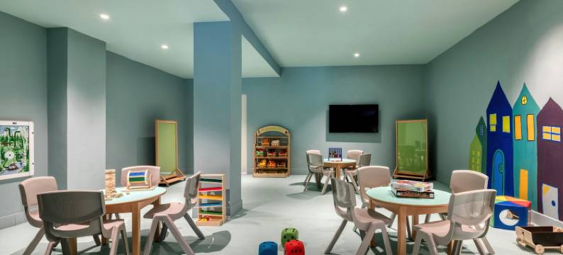 阿鲁鲁斯赞特多姆斯傲途格精选酒店(Domes Aulus Zante, Autograph Collection)图片