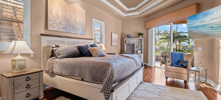 Intervillas Florida - Villa Valentina图片