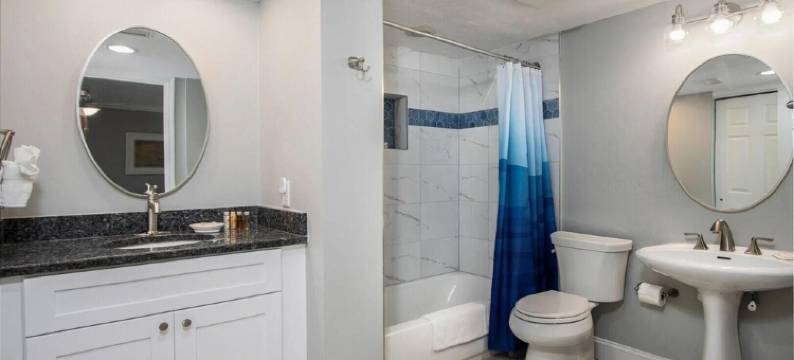 Beachfront Loggerhead Cay #102 Sanibel FL 2Br  Condo Direct Panoramic Gulf Views图片