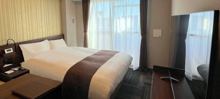 Kumagaya Onsen Hana Hotel Kagohara图片