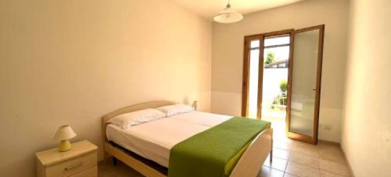 Blue Area Apartments - Fromhometosalento图片