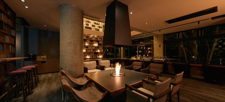 秋保风雅(Akiu Fuga)图片