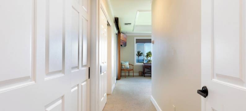 Mauna Kea - Waiulaula Condo - Stunning Sunset and Sunrise Views - Close to Pool图片