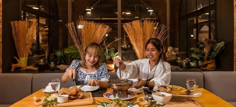 图布兰-维罗纳酒店(Verona Boutique Hotel)图片