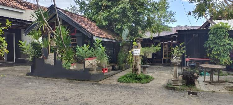 Hotel O Lagalleria图片