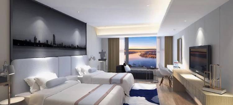 燕华公寓(深圳大鹏新区葵涌店)图片