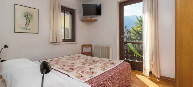 万达酒店(Hotel Wanda)图片