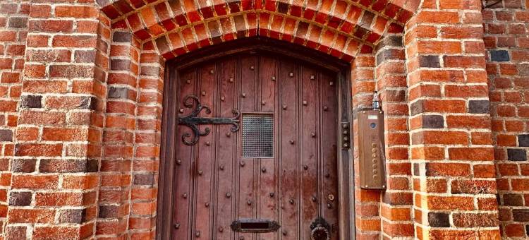 Gerrardscross - Stay4 - 停车 - 宠物可 - 温布利(GerrardsCross - Stay4 - Parking - Petsok - Wembley)图片