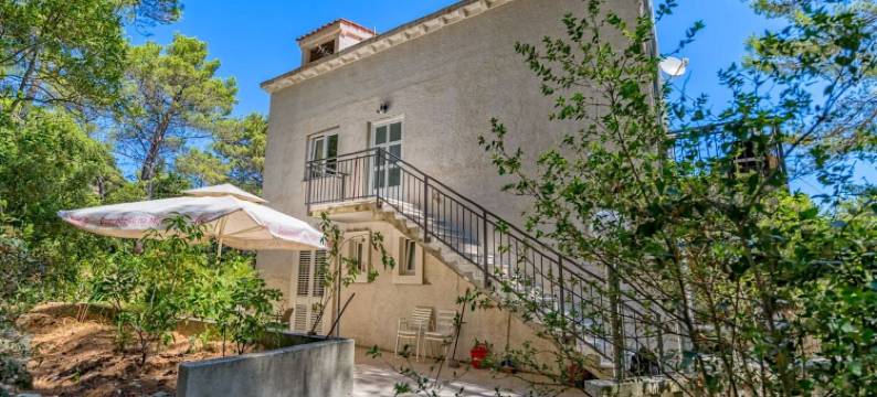 卡拉客房(Rooms Karla)图片